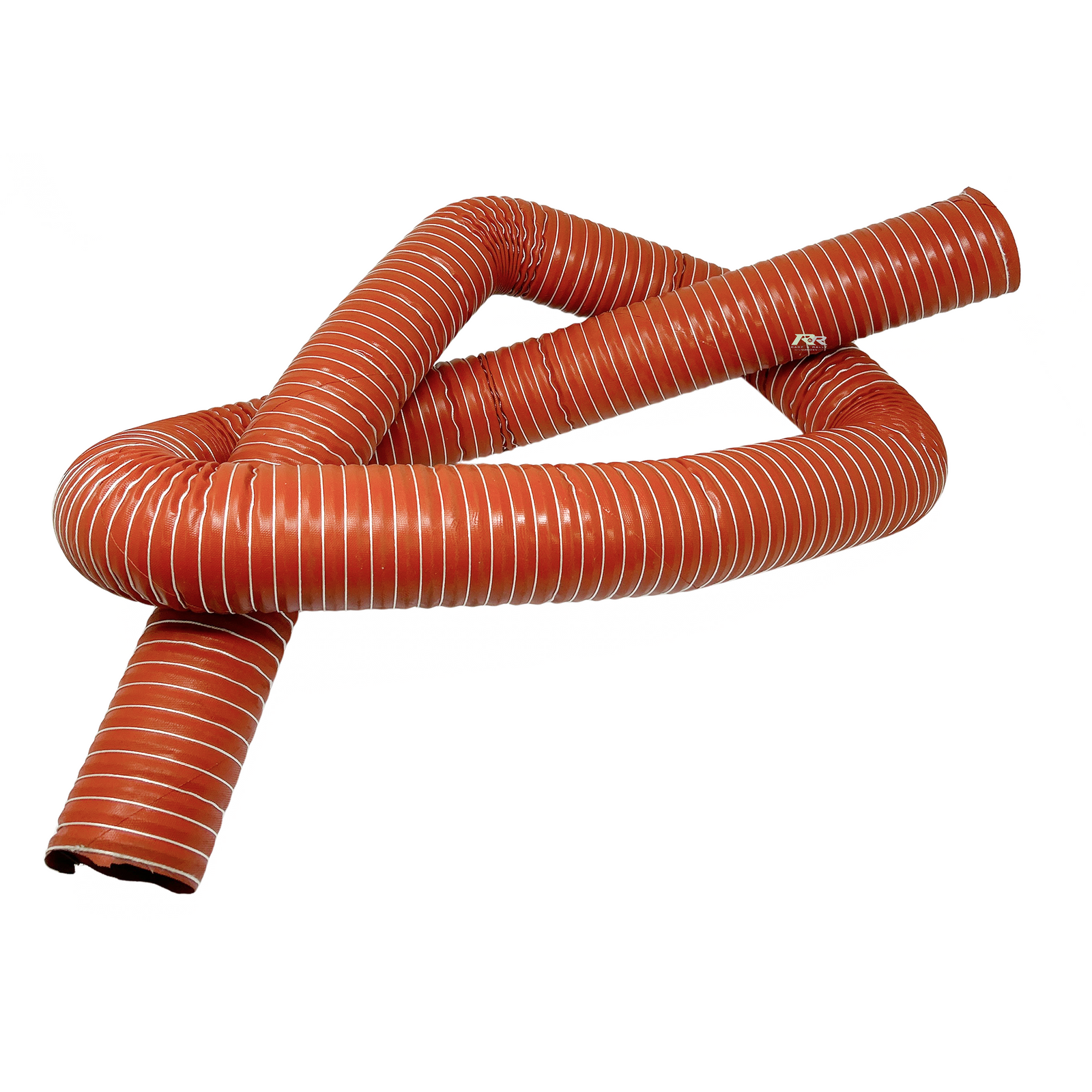 Brake Ducting - High Temp