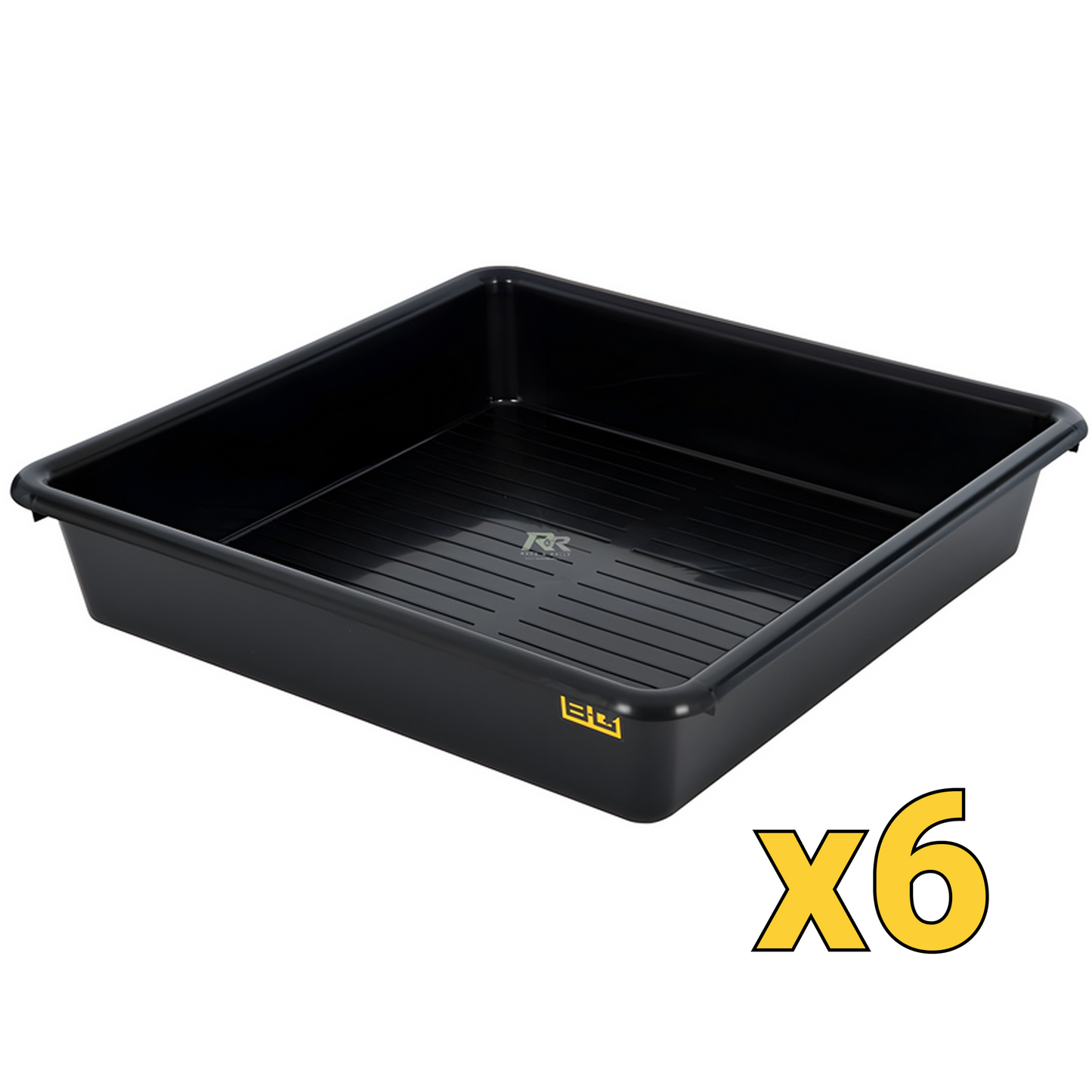 Fluid Spill / Drip Tray - Race and Rally