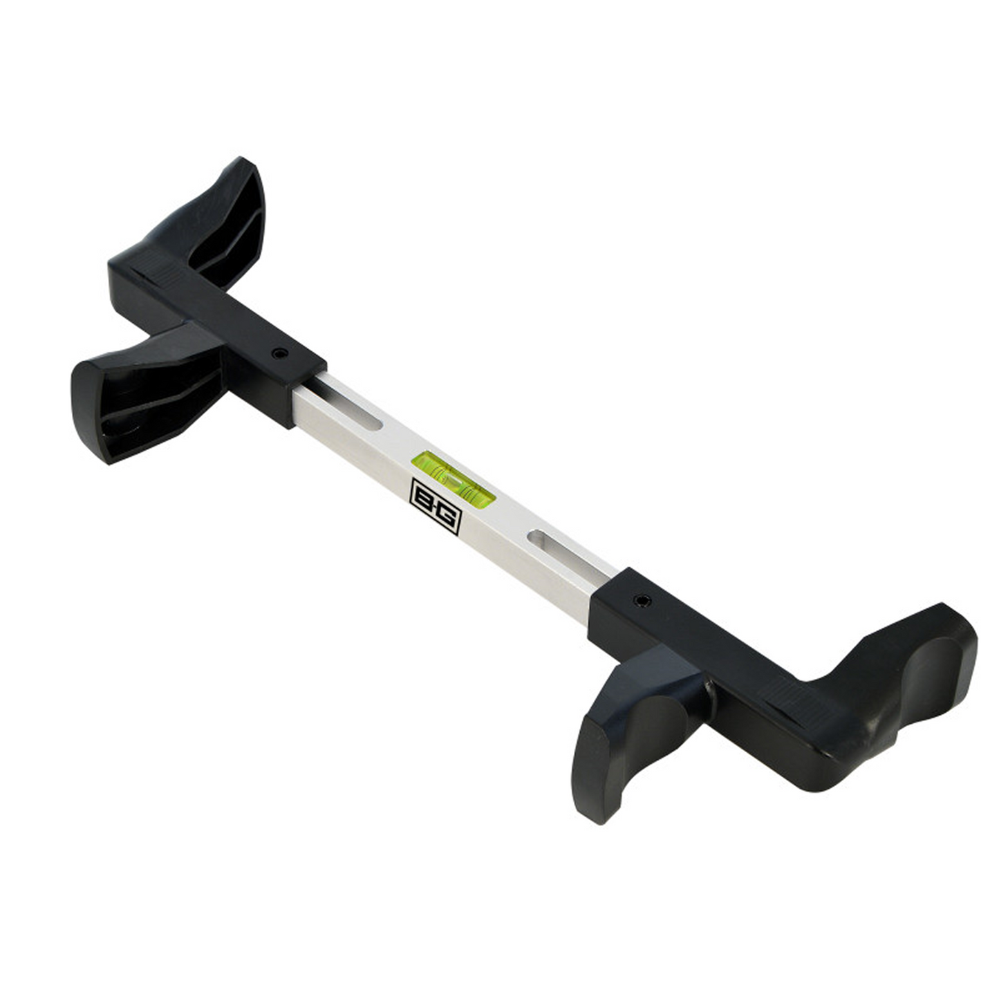 Steering Wheel Alignment Level - Race and Rally