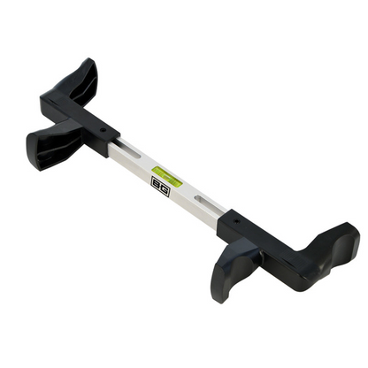 Steering Wheel Alignment Level - Race and Rally