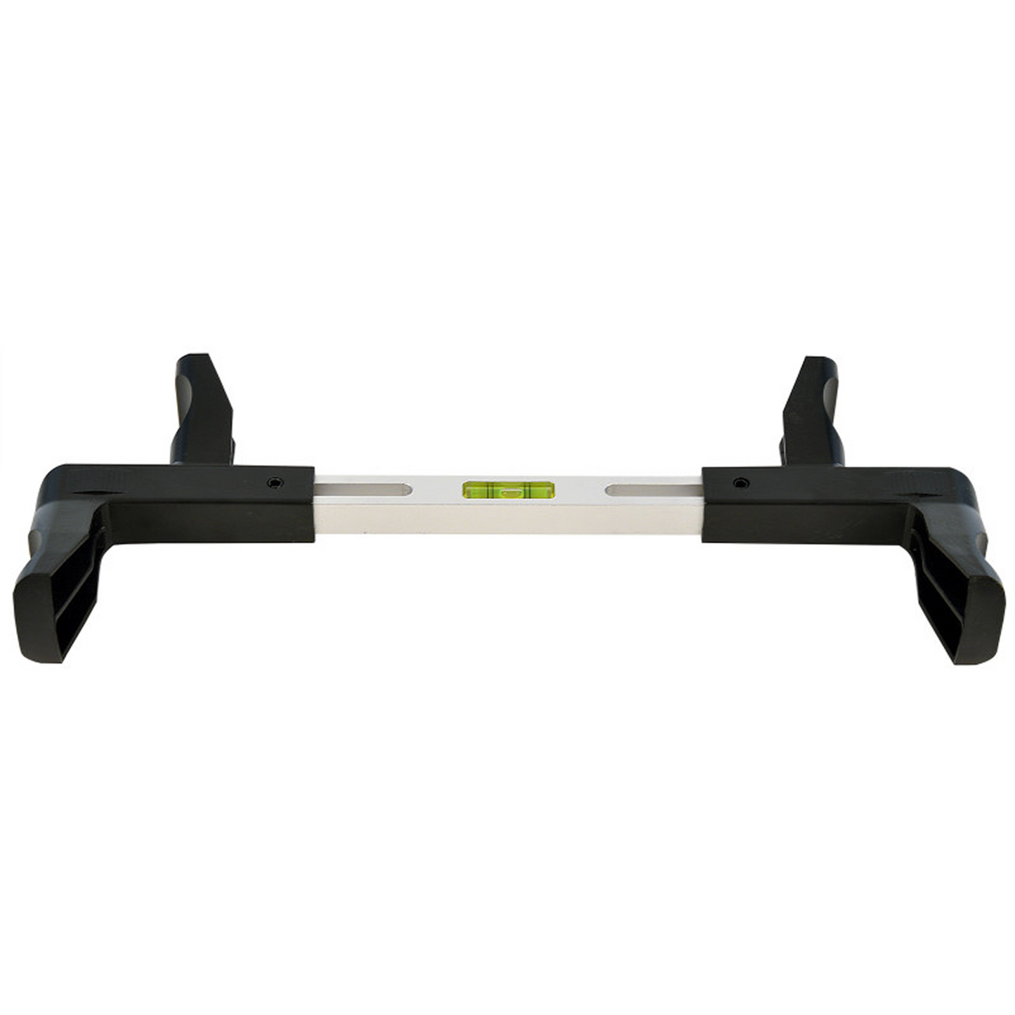 Steering Wheel Alignment Level - Race and Rally