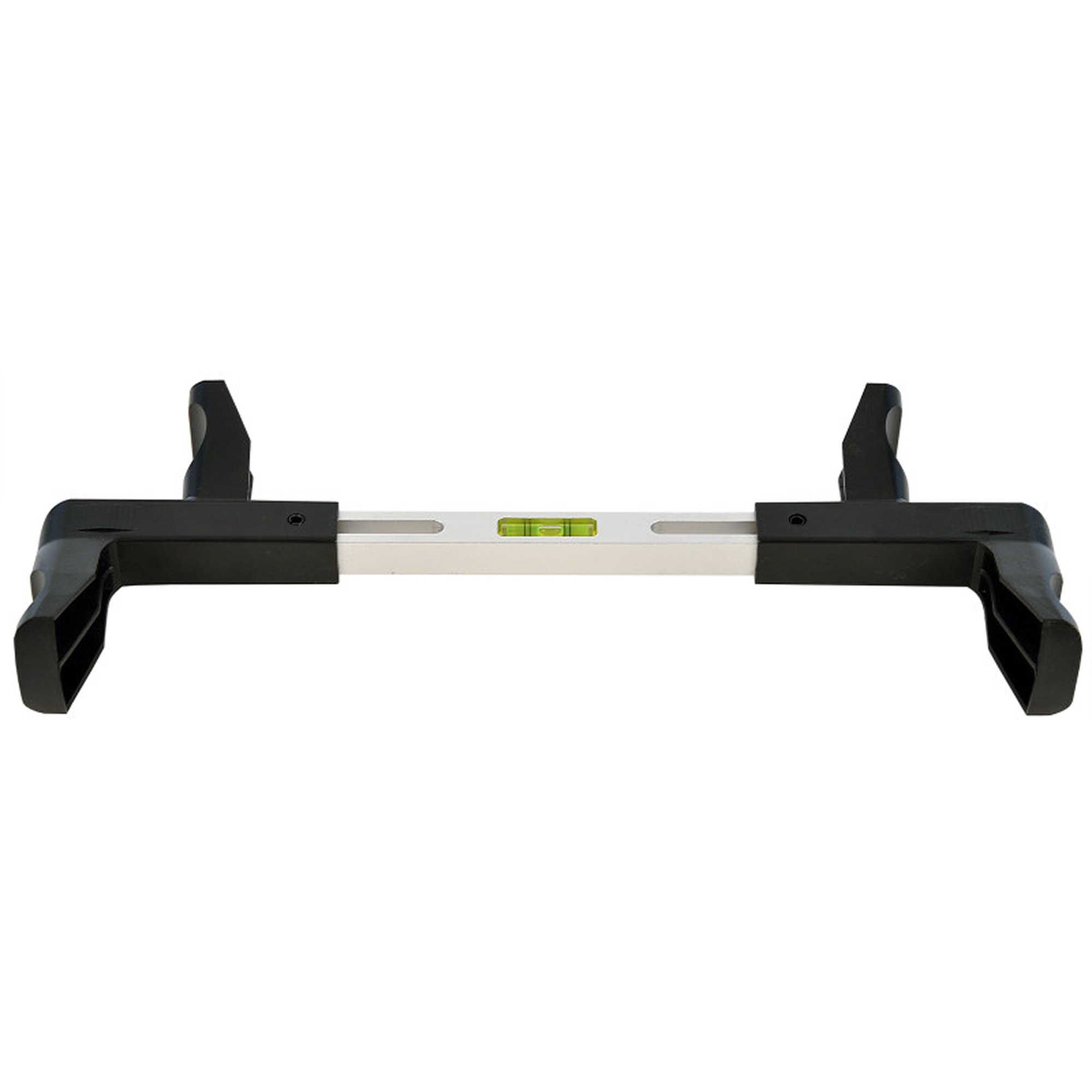 Steering Wheel Alignment Level - Race and Rally