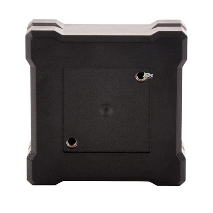 Digital Dual Axis Angle Gauge