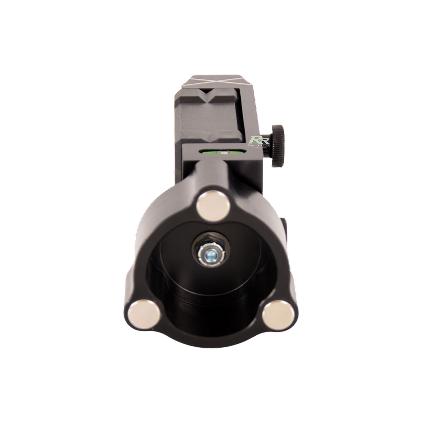 Billet Digital Camber/Castor Gauge With Magnetic Adaptor