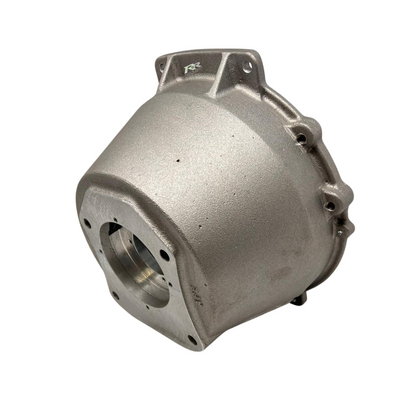 MK1/MK2 Escort Millington Diamond Bell-housing - Ford Gearbox - Race and Rally