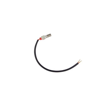 Single Brake light Banjo Bolt - UNF - Race and Rally
