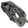 Calipers Rrl Local Locations | Race and Rally