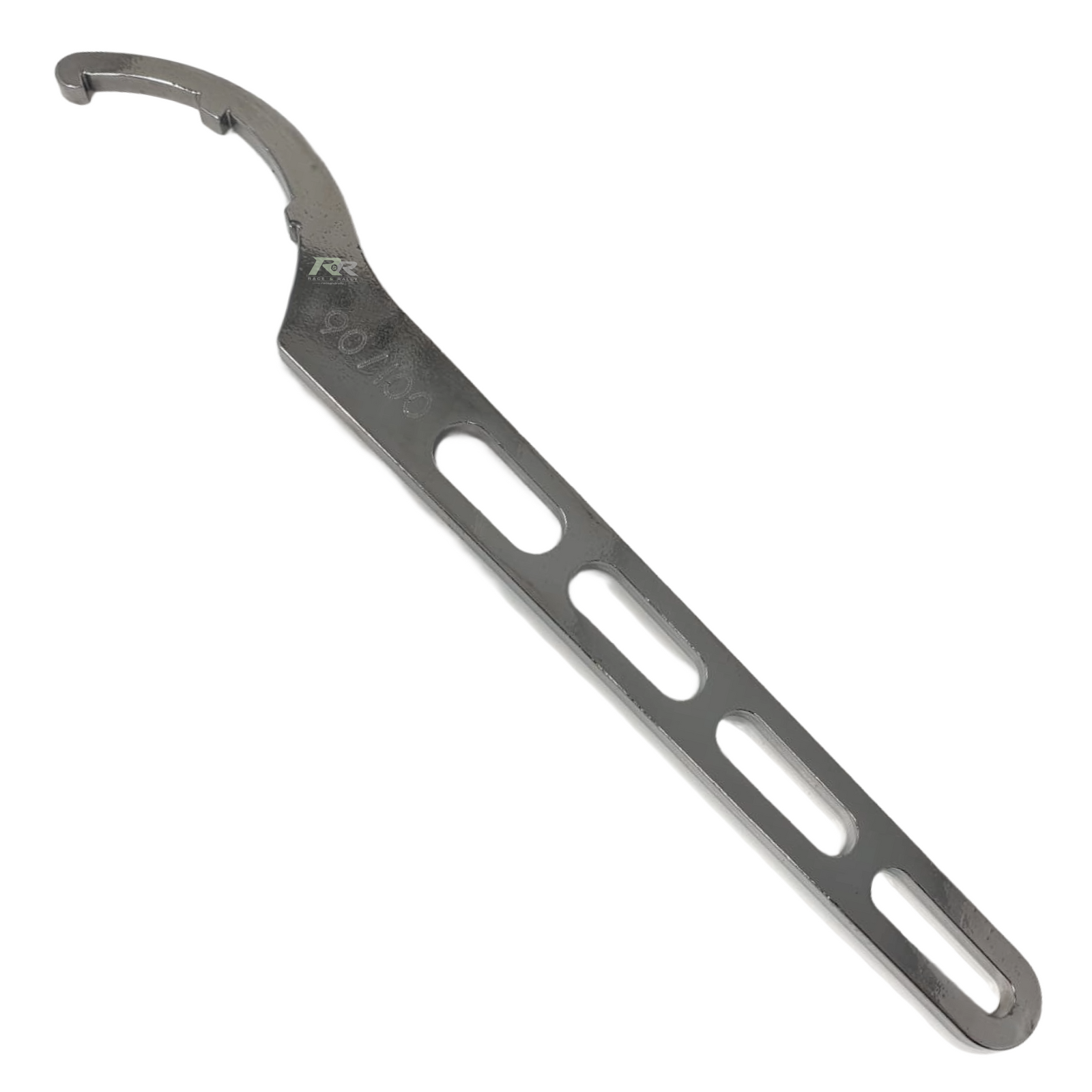 Ride Height Spanner