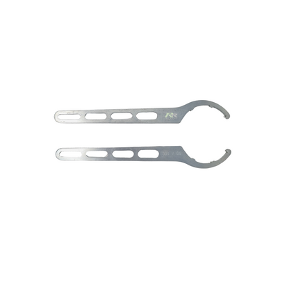 Ride Height Spanner