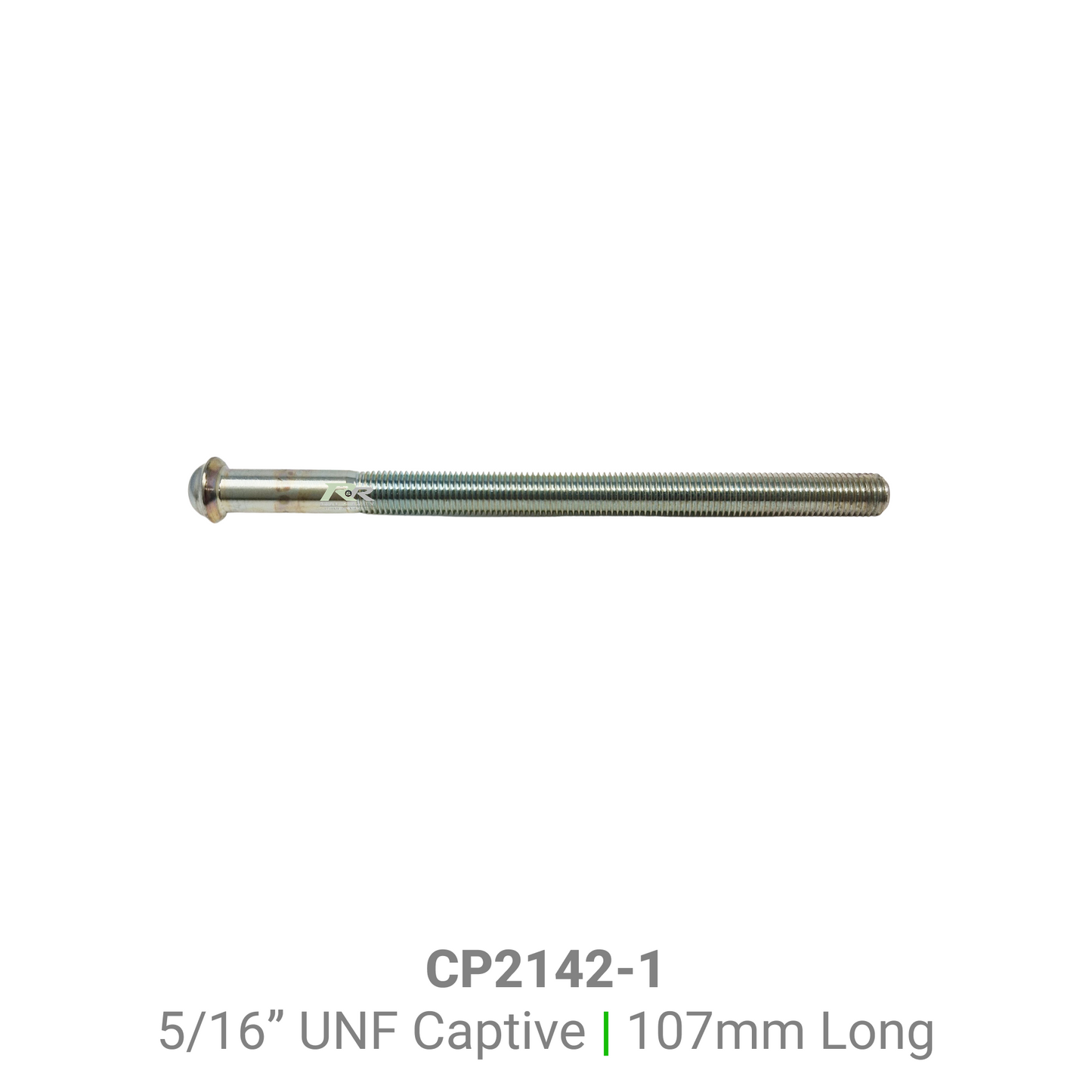 CP2623, CP4623 & CP5623 Replacement Pushrods