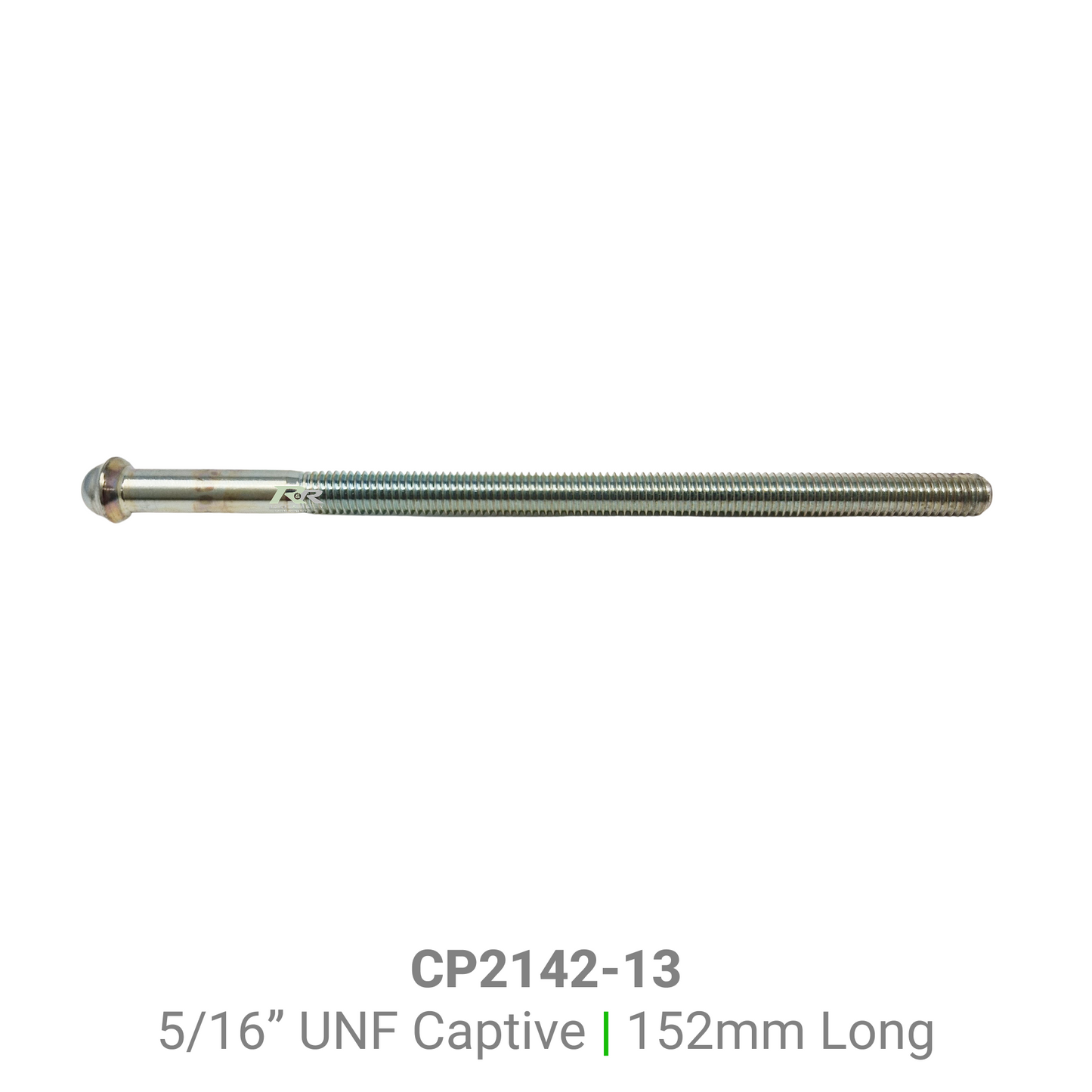 CP2142-13