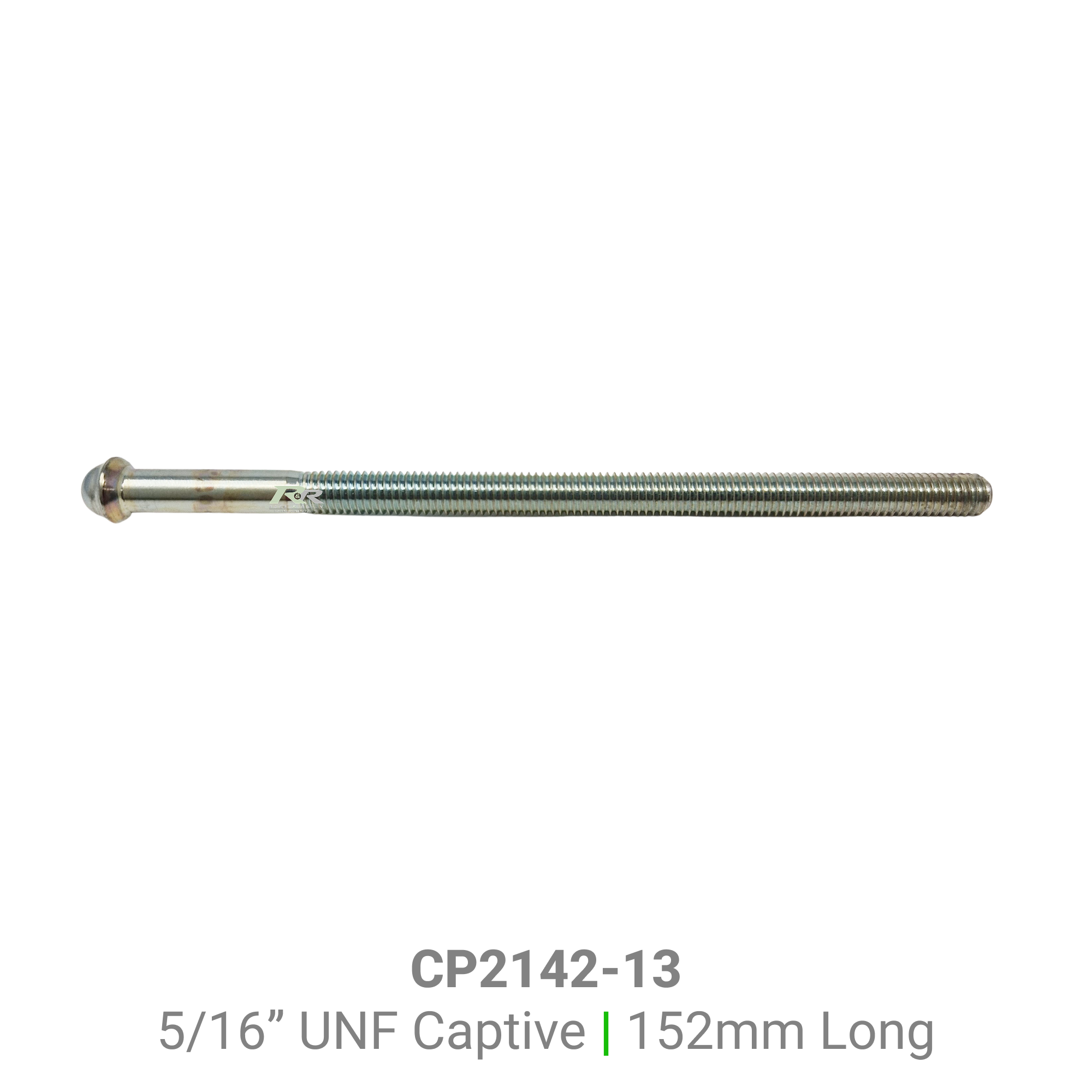 CP2142-13