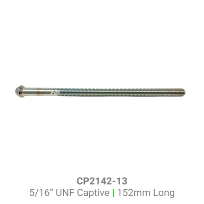 CP2142-13