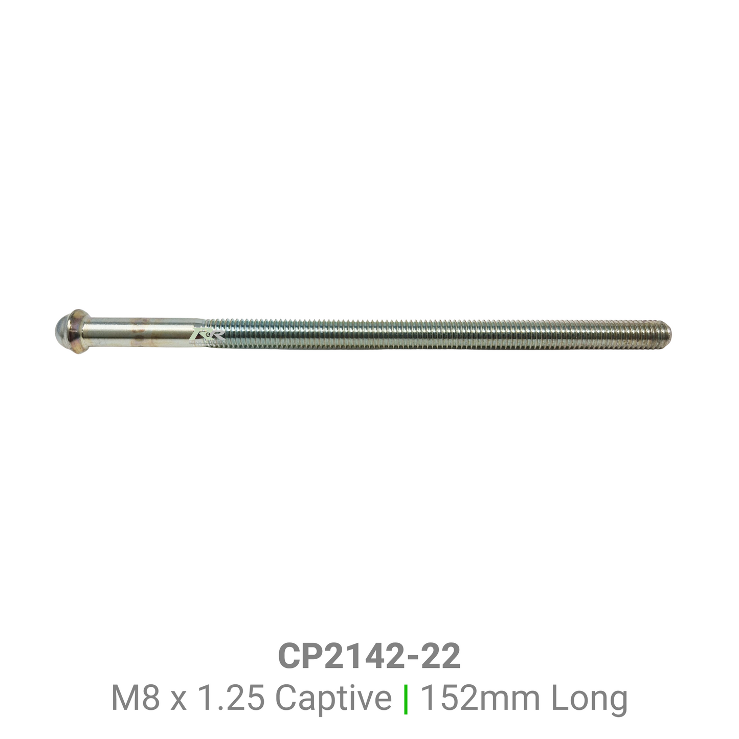 CP2142-22
