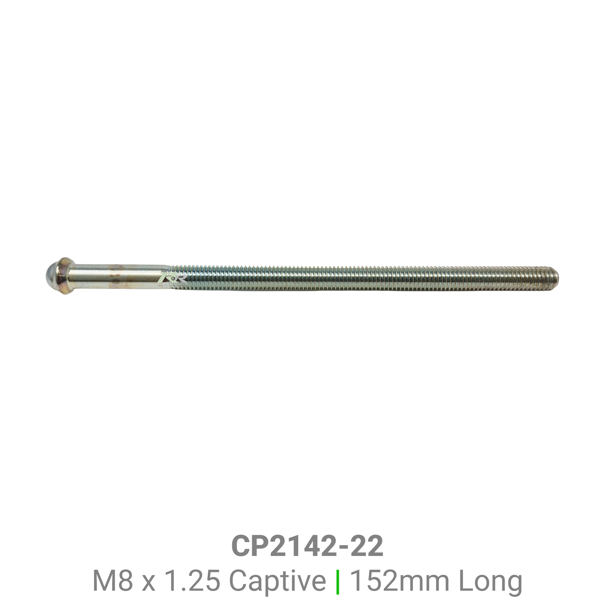 CP2142-22