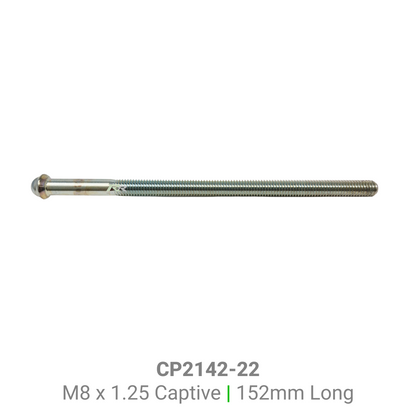 CP2142-22