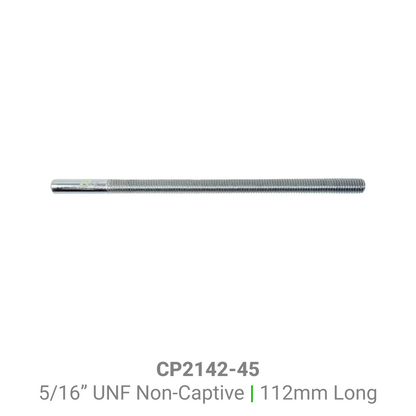 CP2623, CP4623 & CP5623 Replacement Pushrods