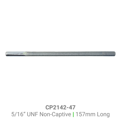 CP2623, CP4623 & CP5623 Replacement Pushrods