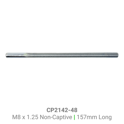 CP2623, CP4623 & CP5623 Replacement Pushrods