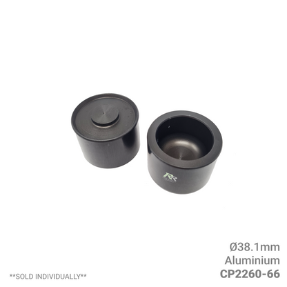 AP Racing Brake Caliper Pistons