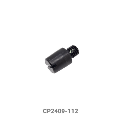 CP2409-112