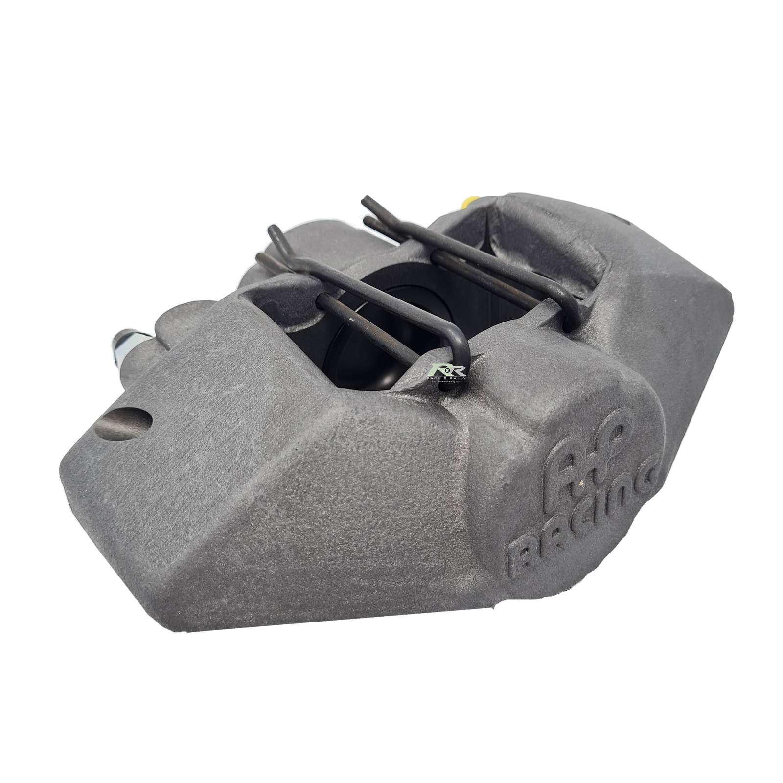 CP2576 / CP2577 / CP3176 / CP3177 & CP3178 - 2 Piston Lug Mount Caliper