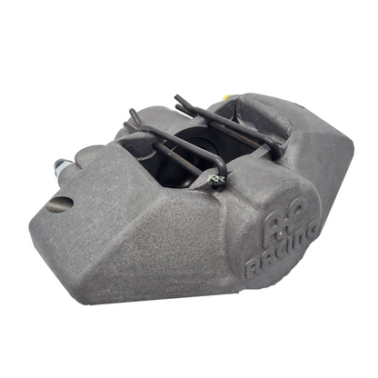CP2576 / CP2577 / CP3176 / CP3177 & CP3178 - 2 Piston Lug Mount Caliper