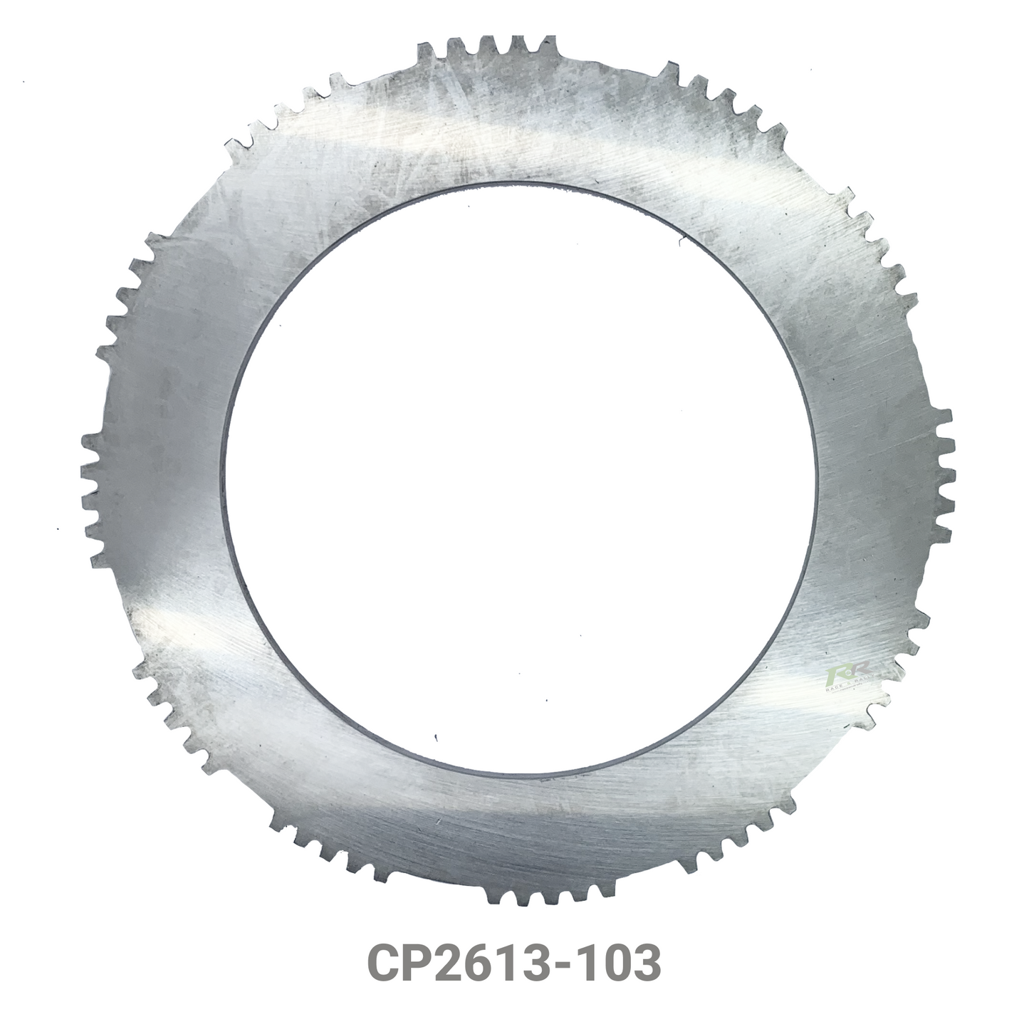 CP2613-103