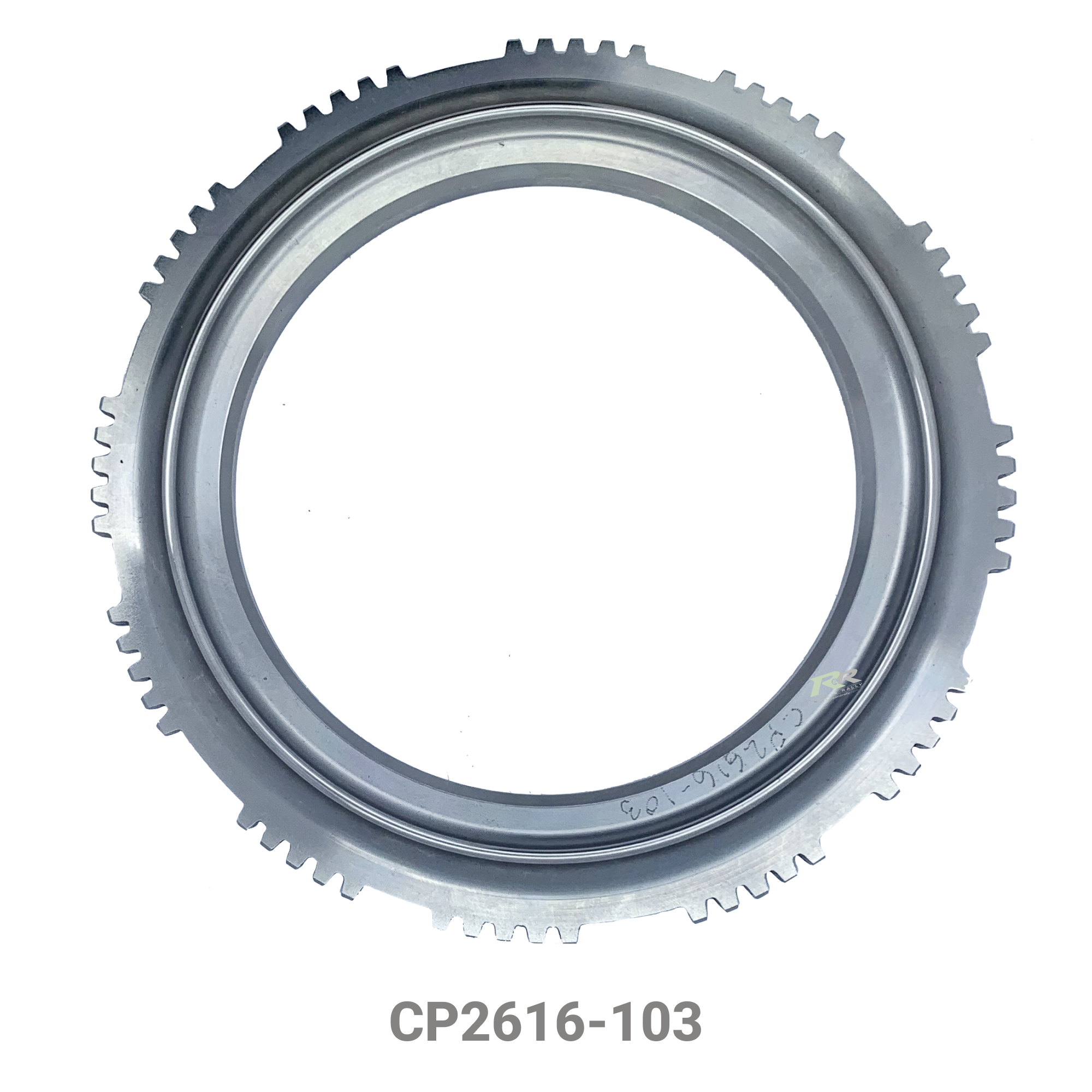 CP2616-103