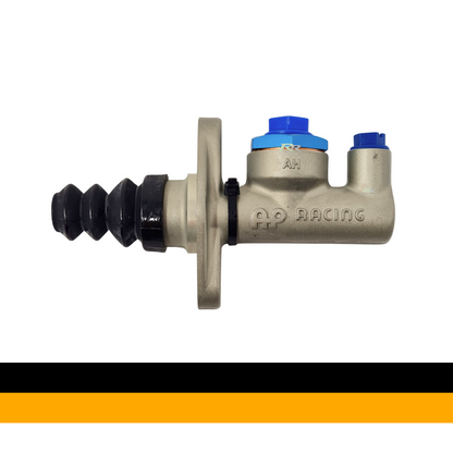 CP2623 - Flange Mounted Master Cylinder [Imperial Hydraulic Threads]