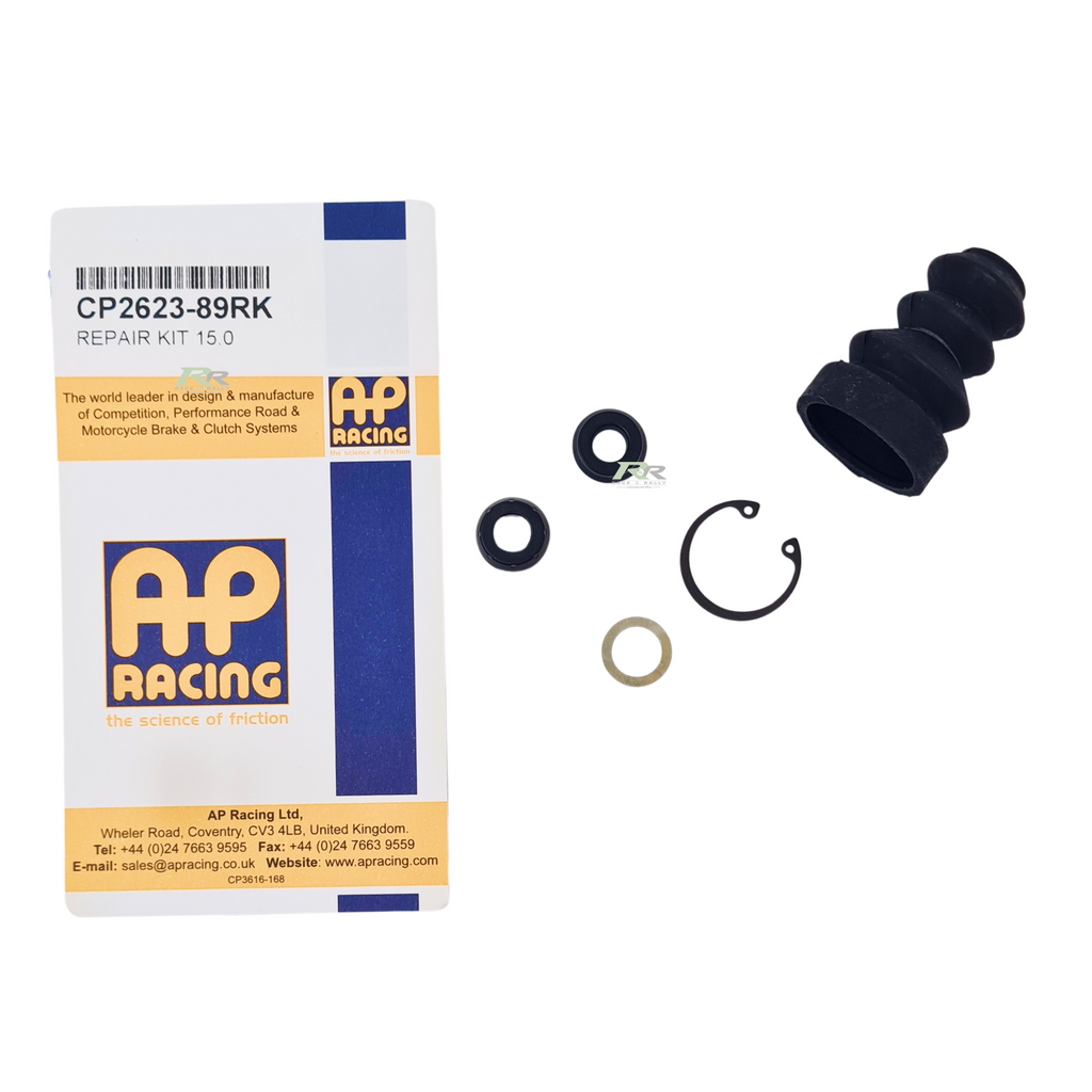 REPAIR KIT 15.0