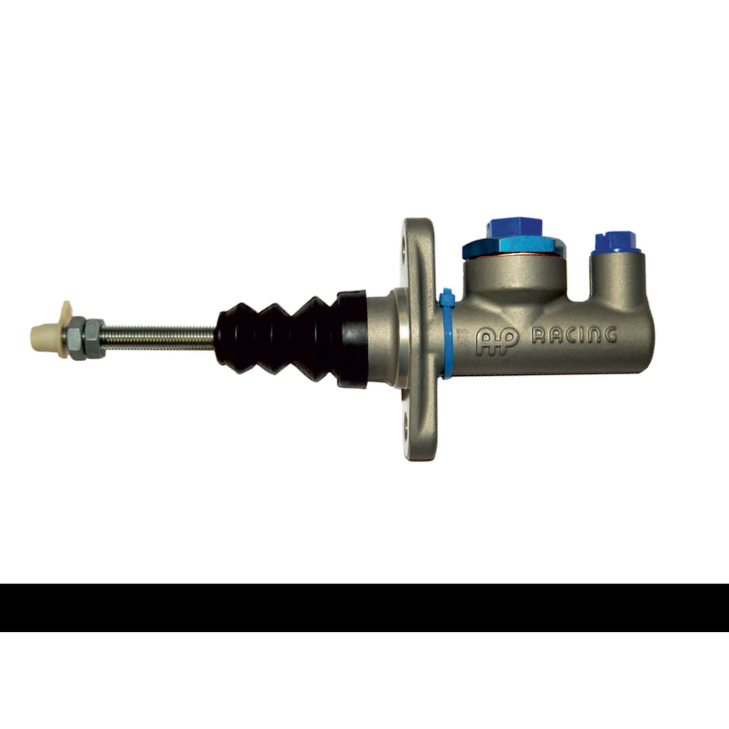 CP2623 - Flange Mounted [Imperial Hydraulic Threads] - Race and Rally