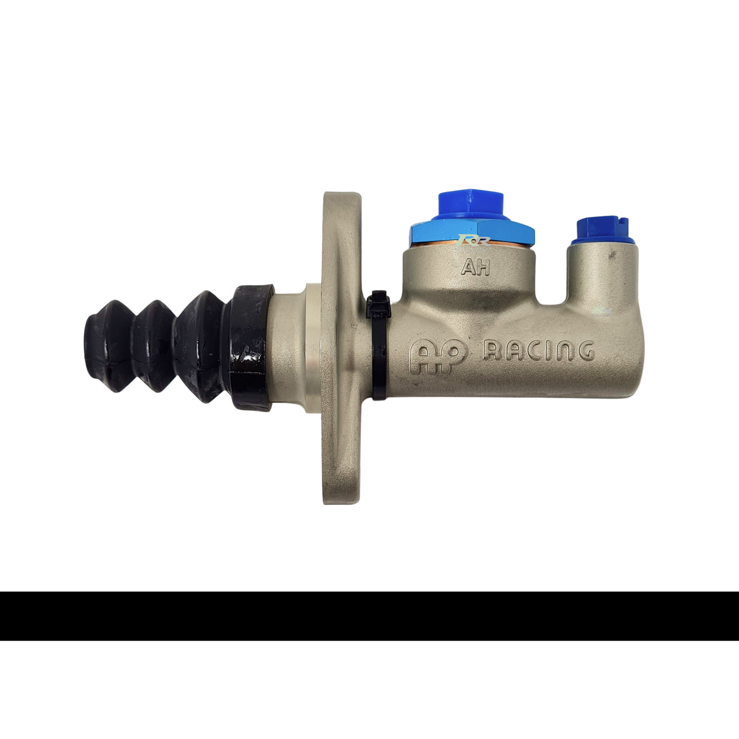 CP2623 - Flange Mounted Master Cylinder [Imperial Hydraulic Threads]