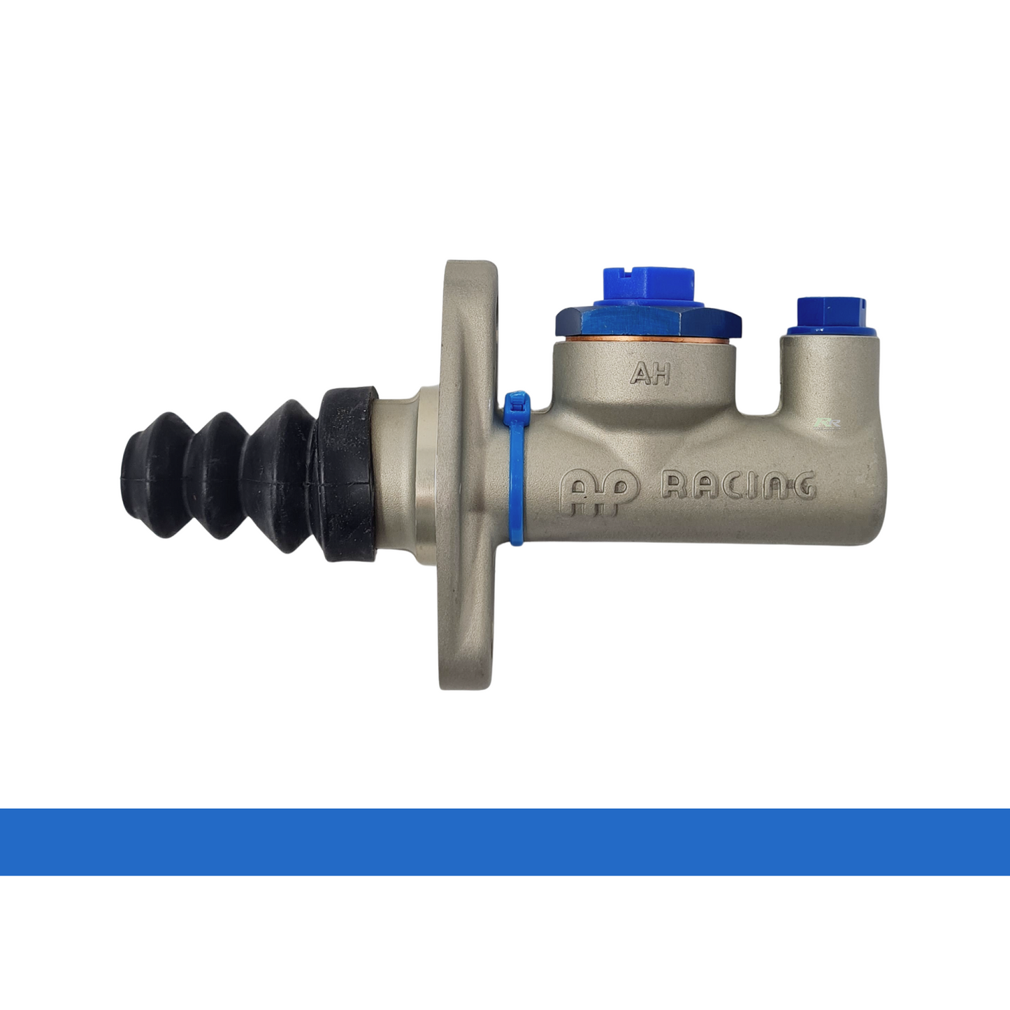 CP2623 - Flange Mounted Master Cylinder [Imperial Hydraulic Threads]