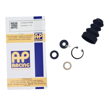 CP2623, CP4400, CP4623, CP5623 & CP6093 Repair Kits