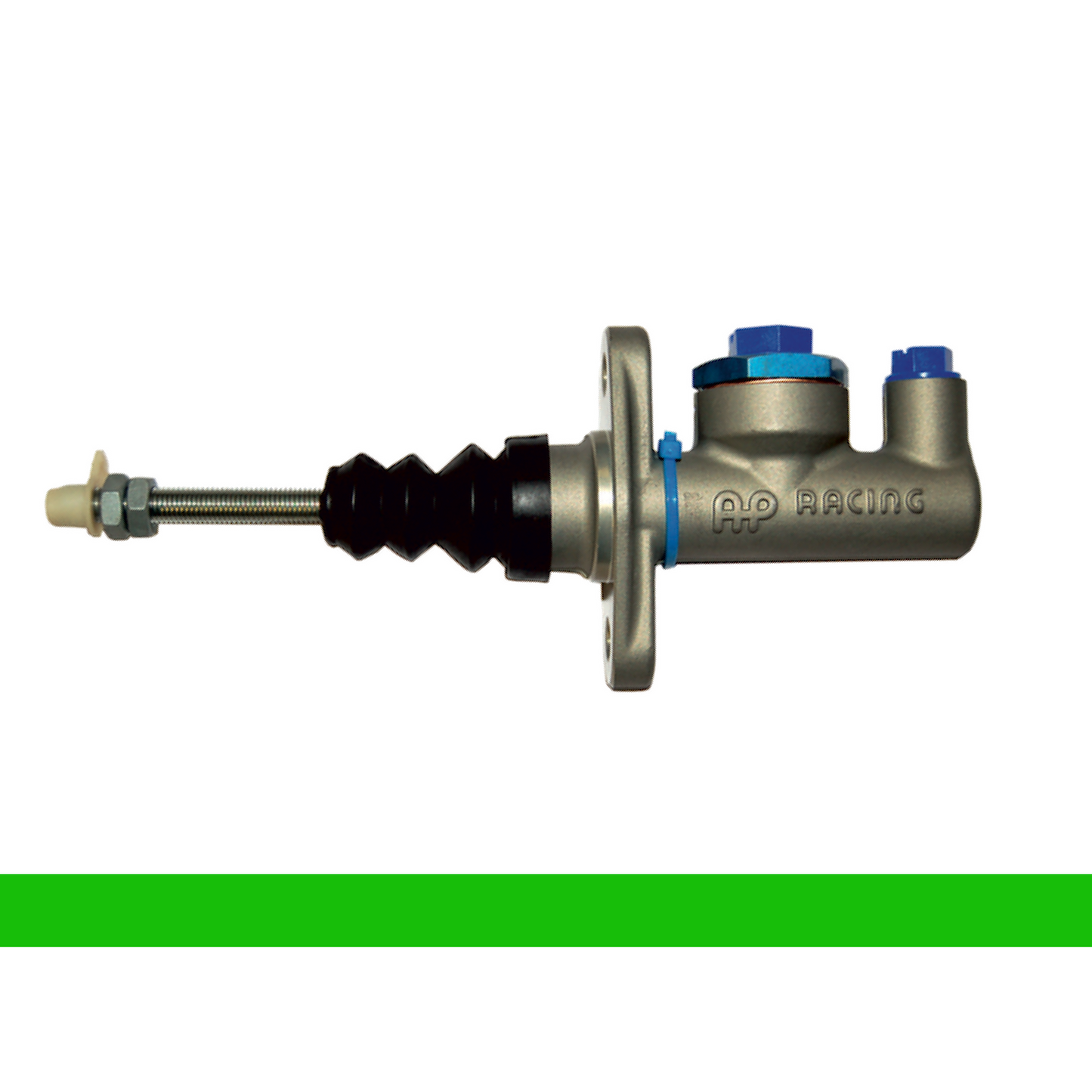 CP2623 - Flange Mounted [Imperial Hydraulic Threads] - Race and Rally