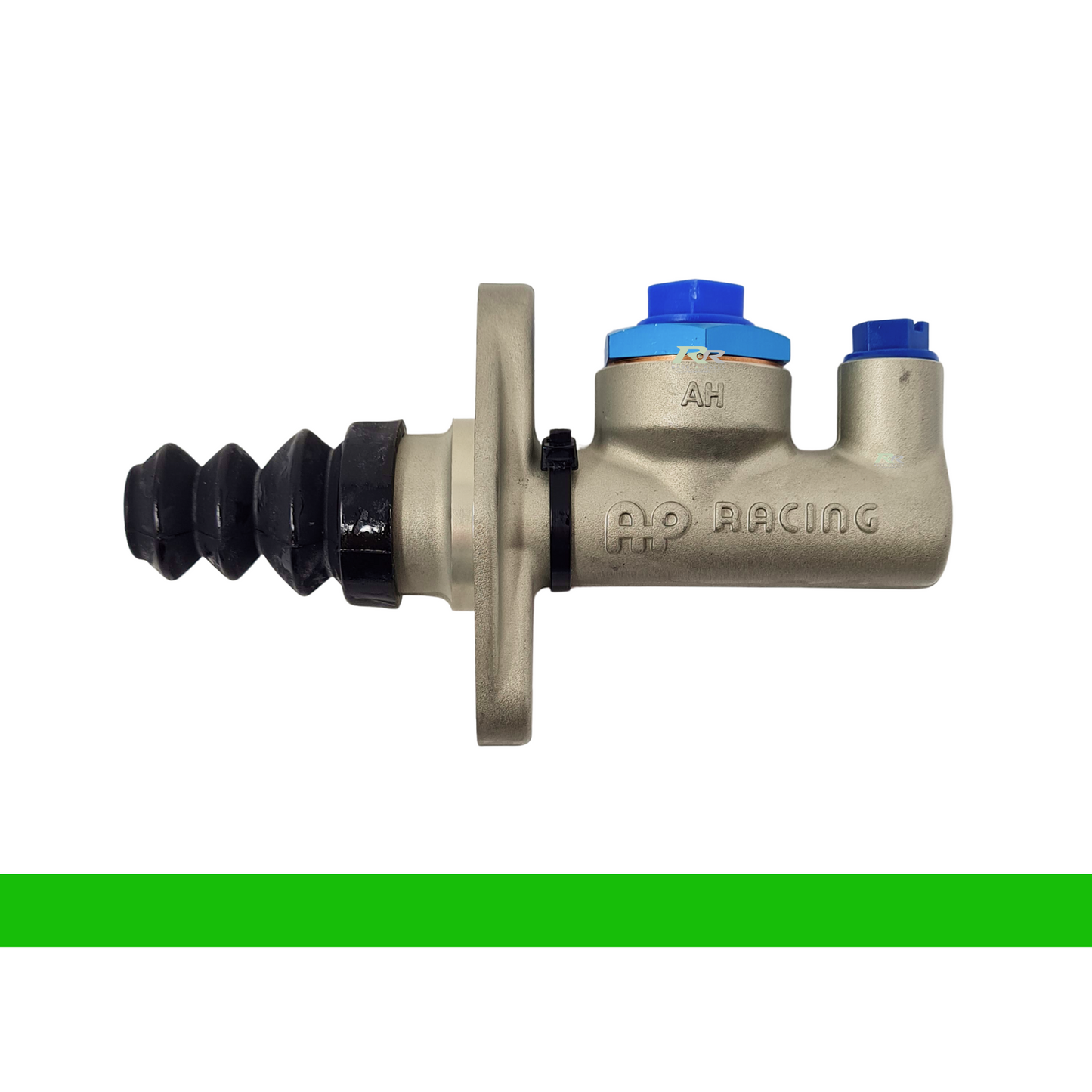 CP2623 - Flange Mounted Master Cylinder [Imperial Hydraulic Threads]