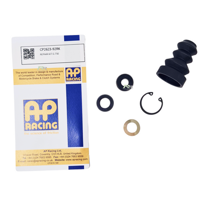 CP2623, CP4400, CP4623, CP5623 & CP6093 Repair Kits
