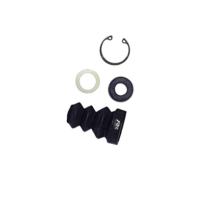 CP2623, CP4400, CP4623, CP5623 & CP6093 Repair Kits - Race and Rally