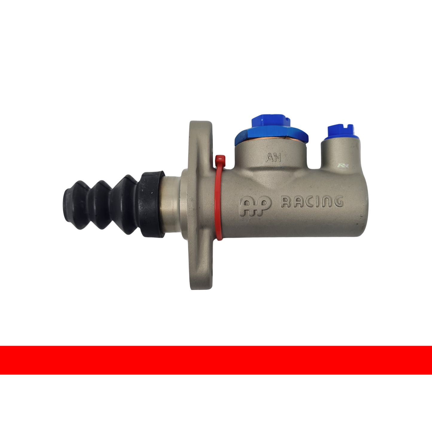 CP2623 - Flange Mounted Master Cylinder [Imperial Hydraulic Threads]