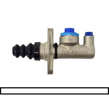CP2623 - Flange Mounted Master Cylinder [Imperial Hydraulic Threads]