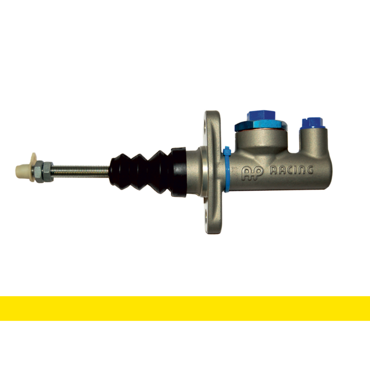 CP2623 - Flange Mounted [Imperial Hydraulic Threads] - Race and Rally