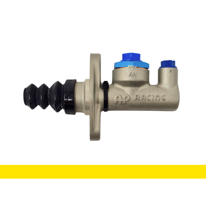 CP2623 - Flange Mounted Master Cylinder [Imperial Hydraulic Threads]