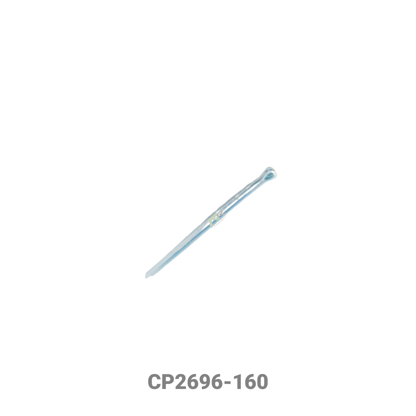 AP Racing Brake Caliper Pad Retainer