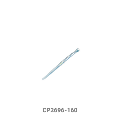 AP Racing Brake Caliper Pad Retainer