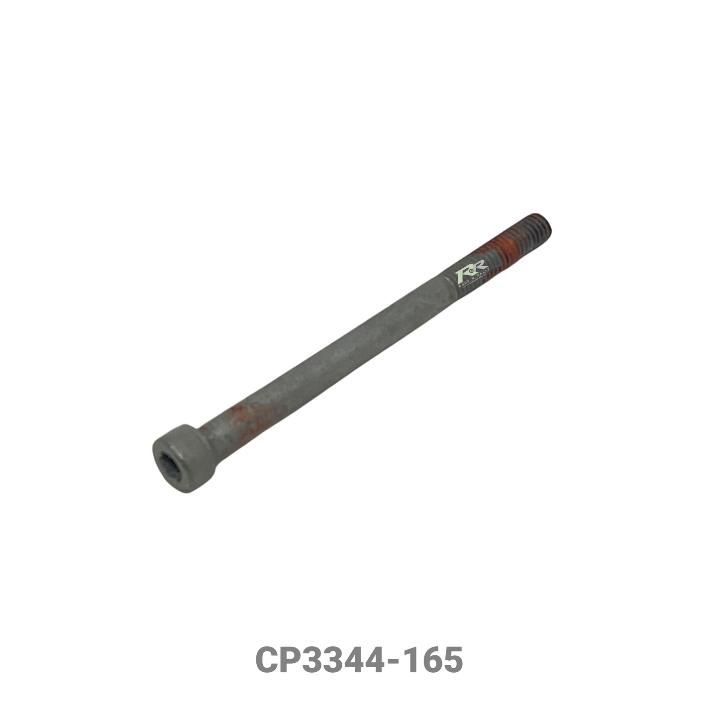 AP Racing Brake Caliper Pad Retainer