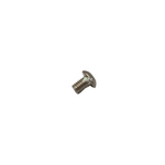M4 x 0.7 Button Head Screw