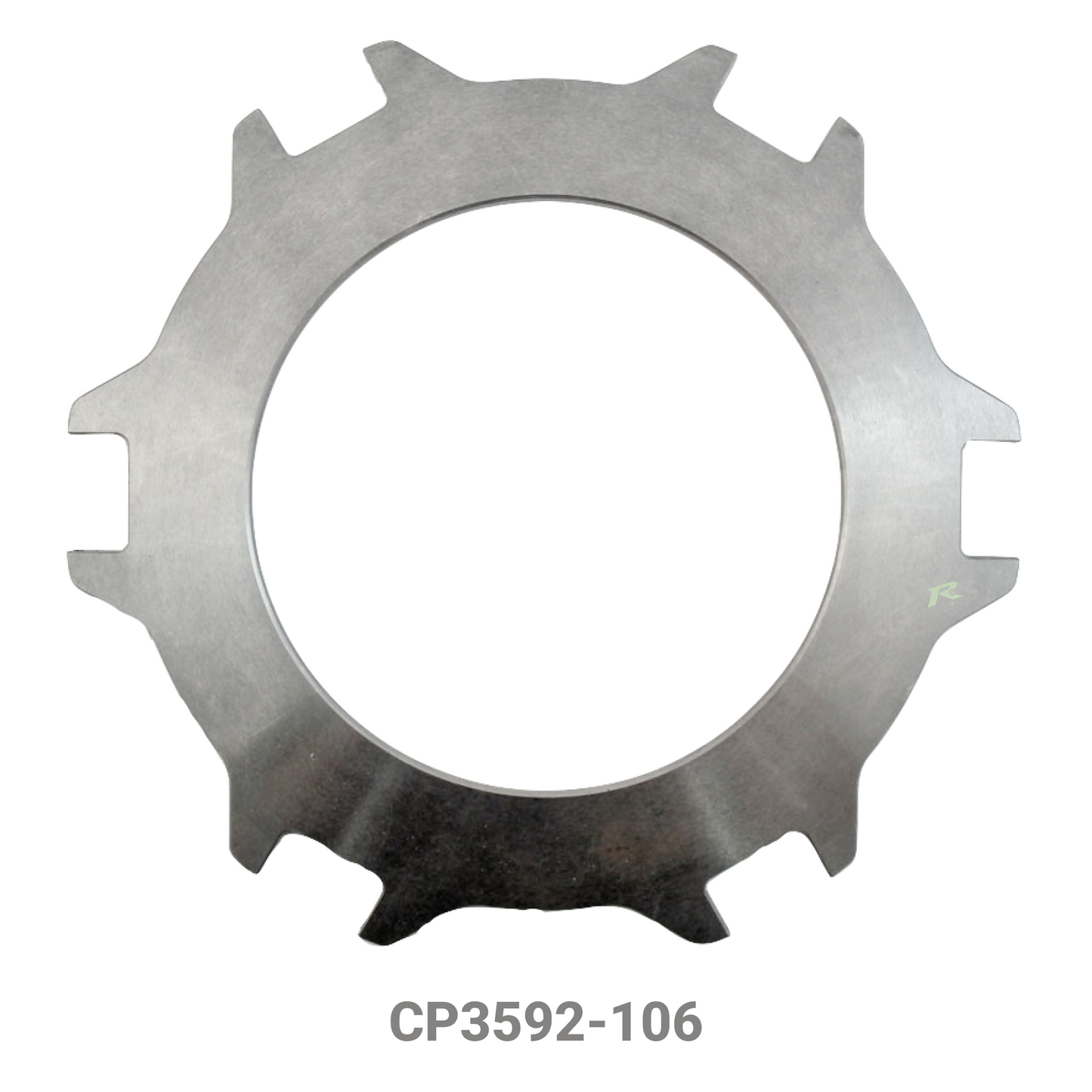 CP3592-106