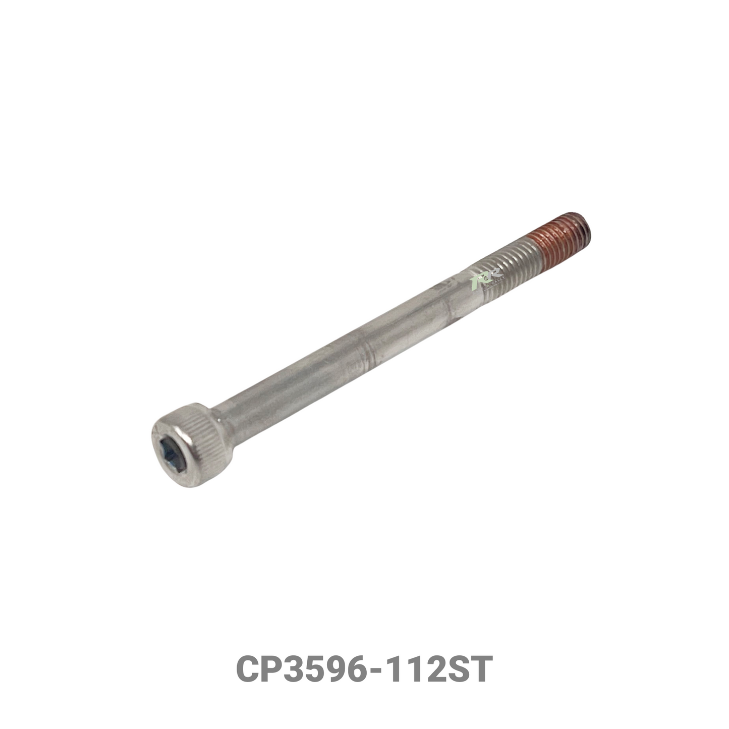 AP Racing Brake Caliper Pad Retainer
