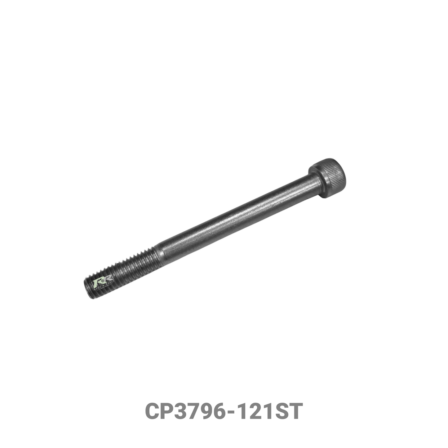 AP Racing Brake Caliper Pad Retainer